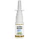 Golden Naturals Scutellaria Neusspray 20ML