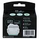 Wilkinson Intuition Sensitive Care Mesjes 4ST