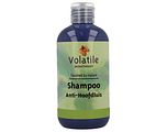 Volatile Shampoo Anti Hoofdluis 250ML