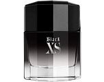 Paco Rabanne Black XS Eau de Toilette 100ML