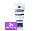 Eucerin Urearepair 5% Urea Handcrème 75ML Eucerin Urearepair 5% Urea Handcrème 75ML