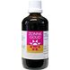 Zonnegoud Arnica Olie 100ML Zonnegoud Arnica Olie 100ML