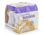 Nutridrink Compact Mokka 500ML Nutridrink Compact Mokka 500ML