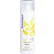 Botanique Amandel Shampoo 200ML