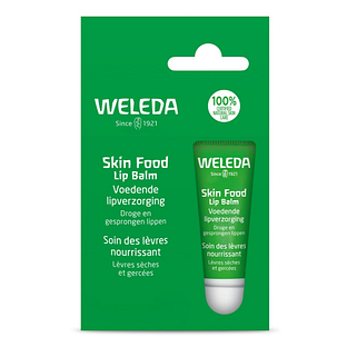 Weleda Skin Food Lip Balm 8ML