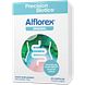 Alflorex Original Capsules 30CP Alflorex Original Capsules 30CP
