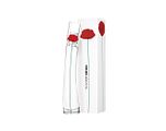 Kenzo Flower by Kenzo Eau de Parfum 30ML Kenzo Flower by Kenzo Eau de Parfum 30ML