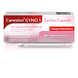 Canesten Canesten Gyno 1 Zachte Capsule - 1 daagse behandeling 1CP verpakking met applicator
