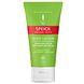 Speick Natural Aktiv Bodylotion 150ML