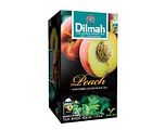 Dilmah Perzik Thee 20ZK