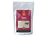 Greensweet Sweet Jelly 225GR