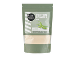 Raw Organic Sports Protein Powder Pea 250GR
