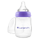 Lansinoh Natural Waves Drinkflessen 160ml 2ST
