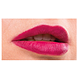 Benecos Natural Mat Lipstick Very Berry 4,5GR model lippen