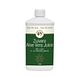 Dr. Miracle's Zuivere Aloe Vera Juice 1LT