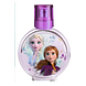 Disney Eau de Toilette Frozen 30ML Flacon
