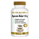 Golden Naturals Magnesium Malaat 150mg Tabletten 180TB