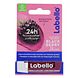 Labello Blackberry Shine Lippenbalsem 4,8GR