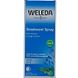 Weleda Salie Deodorant 100ML