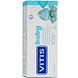 Vitis Baby Tandpasta Gel 30ML