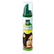 Hennaplus Colour Mousse 4.56 Auburn 75ML