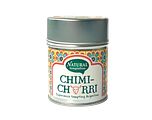 Natural Temptation Chimichurro Kruiden Bio 40GR Natural Temptation Chimichurro Kruiden Bio 40GR