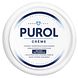 Purol Crème 150ML