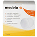 Medela Zoogkompressen Wasbaar 4ST Medela Zoogkompressen Wasbaar 4ST