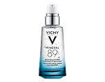 Vichy Minéral 89 Booster Serum 50ML