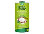 A.Vogel Herbamare Biologisch Kruidenzout 250GR A.Vogel Herbamare Biologisch Kruidenzout 250GR