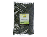 Boerjan Pompoenpitten 1KG