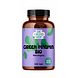 Cruydhof Green Magma Bio Tabletten 320TB