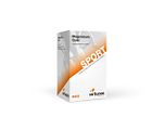Virtuoos Magnesium Gold 90CP