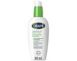 Cetaphil Daily Hydrating Lotion 88ML Cetaphil Daily Hydrating Lotion 88ML