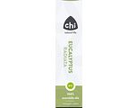 Chi Natural Life Eucalyptus Radiata Etherische Olie Bio 10ML