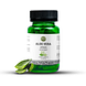 Vanan Aloe Vera Capsules 60CP