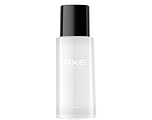 Axe Smooth Cedarwood Black Aftershave 100ML