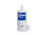 All Lens Alles In Een 250ML All Lens Alles In Een 250ML