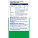 Davitamon Actifit 50+ Omega-3 Visolie Capsules 90CP