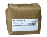 Jacob Hooy Engelwortel Gesneden 1KG