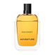 Davidoff Adventure Eau The Toilette 100ML Davidoff Adventure Eau The Toilette 100ML