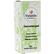 Volatile Sauna Mengsel 10ML