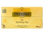Twinings Earl Grey Thee 25ZK