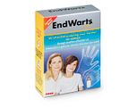 WratX EndWarts 1ST