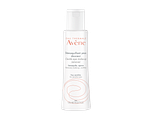 Eau Thermale Avène Milde Oogmake-Up Remover 125ML