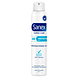 Sanex Derma Care Deospray Protector 48H 200ML