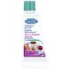 Dr Beckmann Vlekkenduivel Fruit & Dranken 50ML