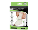 MX Health Tubular Support Compression Bandage C (16-20cm) 1ST