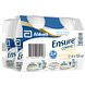 Abbott Ensure Compact Vanille 125ML
