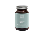 Mattisson HealthStyle Probisson Mind Capsules 60CP